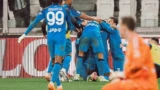 Juventus – Napoli 0-1: le pagelle della 31ª giornata. Raspadori eccezionale