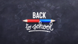 Back To School, anticipazioni e Vip puntata 11 Maggio 2023