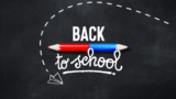 Back to school, anticipazioni e ripetenti della puntata del 20 Aprile