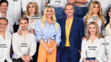 Isola dei Famosi, chi sono i concorrenti esclusi da Mediaset