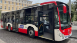 Napoli-Inter, ANM comunica più bus e stop tram per il 21 maggio
