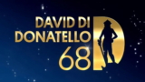 David di Donatello 2023: i vincitori, ecco chi ha trionfato