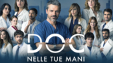 Doc 3 con Luca Argentero: quando inizia, trama, anticipazioni, cast