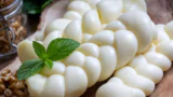 Sagra della Mozzarella di Bufala a Mondragone