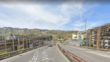 Napoli, chiude la perimetrale Vomero-Soccavo: giorni e orari