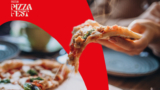 Paestum Pizza Fest 2023 dal 30 giugno, ecco il programma