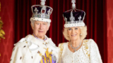 Il vero volto di Re Carlo III su Real Time, anticipazioni 10 maggio