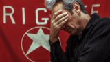 Esterno Notte, la serie tv su Aldo Moro: trama, quante puntate, cast