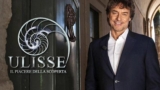 Ulisse con Alberto Angela, speciale sull’incoronazione di Re Carlo III