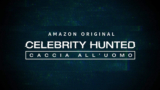 Celebrity Hunted 4, quando esce, cast, concorrenti e news