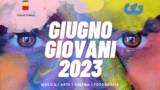Giugno Giovani 2023 a Napoli: il programma degli eventi