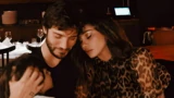 Belen Rodriguez e De Martino, la foto che smentisce la crisi