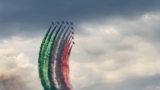 Festa della Repubblica 2023, dove vedere le celebrazioni in TV