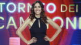 Caterina Balivo, nuovo programma Rai a settembre: La Volta Buona