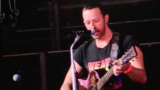 I Coldplay conquistano Milano con O mia bela Madunina (video)