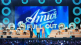 Il concerto di Amici Full Out su Italia 1: chi ci sarà, scaletta cantanti