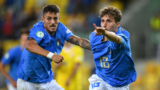 Italia-Uruguay, Mondiali Under 20. Dove vederla in tv e streaming