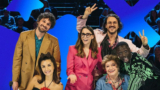Italia’s Got Talent 13, quando inizia su Disney Plus (la data)