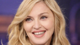 La cantante Madonna ricoverata in terapia intensiva, come sta
