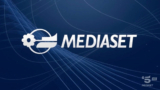 Mediaset, la programmazione TV del 14 giugno 2023