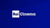 Rai, nuovo canale dedicato a film e cinema. Ecco le novità