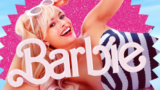 Barbie è un film adatto ai bambini? Spiegazione dettagliata