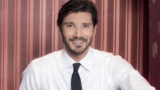 Stefano De Martino Show, quando inizia, format, puntate