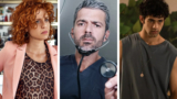 Fiction Rai 2023-2024, i palinsesti e l’elenco delle serie in uscita