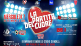 Partita del Cuore 2023, dove vederla e chi gioca (elenco giocatori)