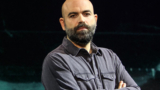 Saviano in Rai con Insider, quando inizia e di cosa tratta