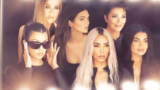 The Kardashian 4 stagione, quando esce, puntate, dove vederlo