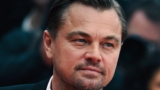 Leonardo DiCaprio, fidanzato con Vittoria Ceretti? Il bacio