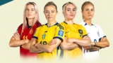 Finale Mondiali di Calcio femminile, quando si gioca Inghilterra-Spagna