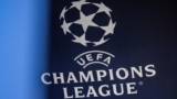 Calendario di Champions League, gironi e calendario di Napoli, Inter, Milan e Lazio