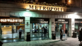 Cinema Metropolitan, è salvo dalla chiusura, posto il vincolo storico
