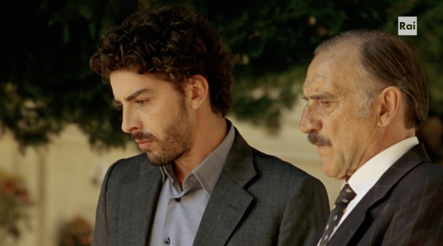 Il Giovane Montalbano 7 agosto 2023, anticipazioni e trama puntata