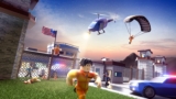 Che cos’è Roblox? Come proteggere i bambini e il rischio azzardo