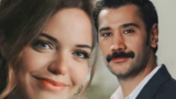 Colpo di scena a Terra Amara: amore finito tra Zuleyha e Yilmaz?