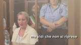Il processo ad Alessia Pifferi, la madre smentisce la testimonianza