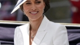 Kate Middleton operata, come sta e il motivo delle recenti assenze