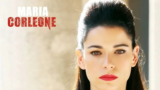 Maria Corleone su Canale 5, è una storia vera? A chi è ispirata