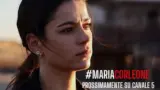 Maria Corleone, 20 settembre. Trama e anticipazioni della puntata