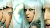Poker Face di Lady Gaga, l’hai sempre cantata male, ecco il vero testo