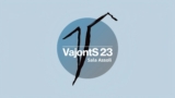 VajontS 23, cultura ed eventi di informazione sul disastro del Vajont