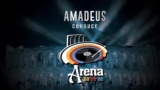 Arena Suzuki 2023 di Amadeus, quando inizia, quante puntate, artisti 
