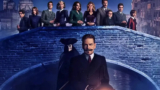 Assassinio a Venezia, torna al cinema il Poirot di Kenneth Branagh