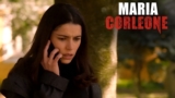Maria Corleone, come finisce? Riassunto finale prima stagione