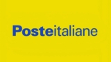 Poste Italiane assume a Tempo Indeterminato, come fare domanda