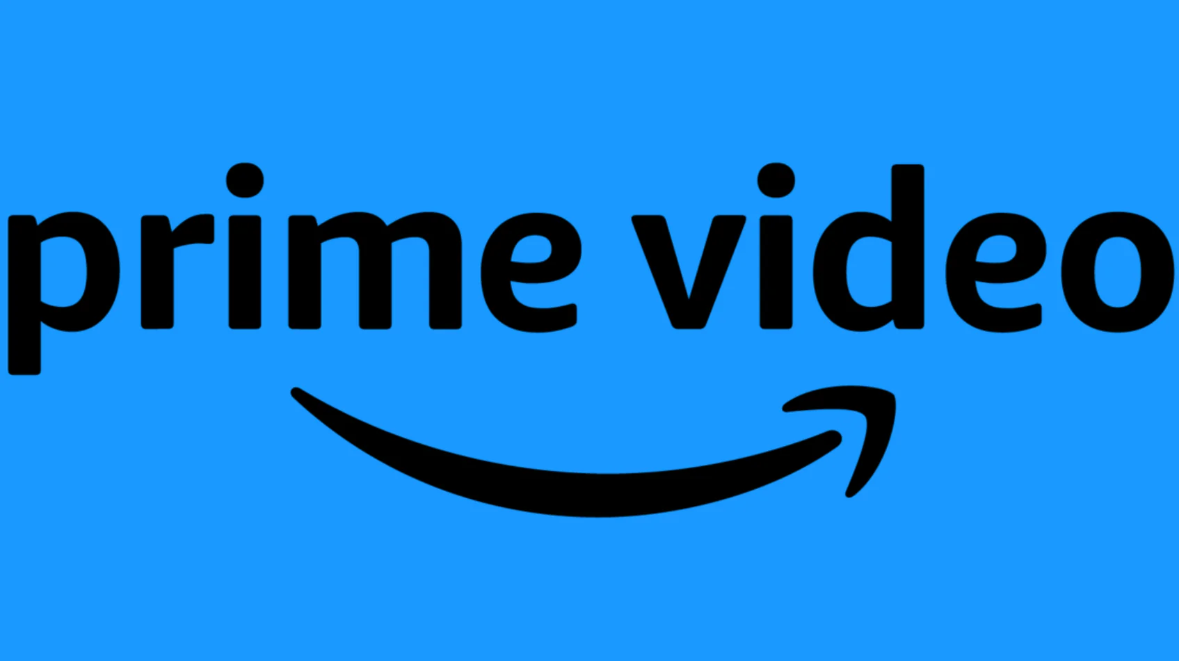 TV vs.  Prime Video 2023