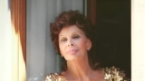 Sophia Loren è caduta, cos’è successo e come sta ora